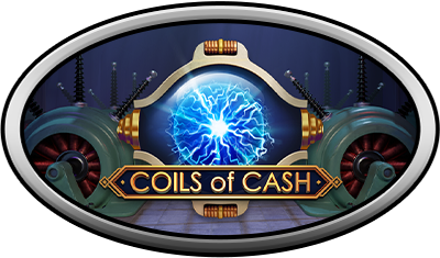 Coils of Cash