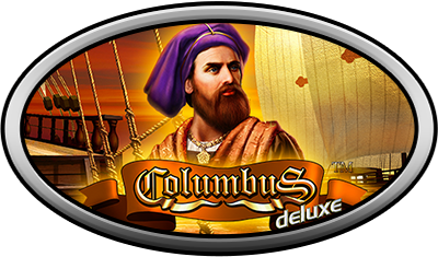 Columbus Deluxe