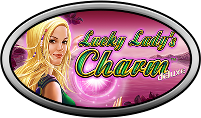 Lucky Lady's Charm Deluxe